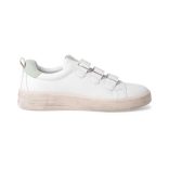 Tamaris női cipő - 1-24712-28 151