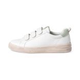 Tamaris női cipő - 1-24712-28 151