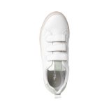 Tamaris női cipő - 1-24712-28 151