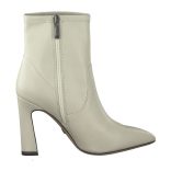 Tamaris női bokacsizma - 1-25131-27 436