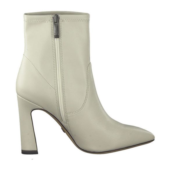 Tamaris női bokacsizma - 1-25131-27 436