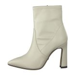 Tamaris női bokacsizma - 1-25131-27 436