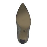 Tamaris női bokacsizma - 1-25131-27 436