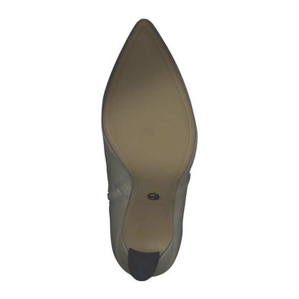 Tamaris női bokacsizma - 1-25131-27 436