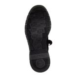 Tamaris női bakancs - 1-25222-27 020