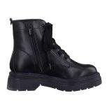 Tamaris női bakancs - 1-25222-27 020