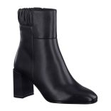 Tamaris női bokacsizma - 1-25340-27 001