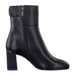 Tamaris női bokacsizma - 1-25340-27 001