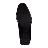 Tamaris női bokacsizma - 1-25340-27 001