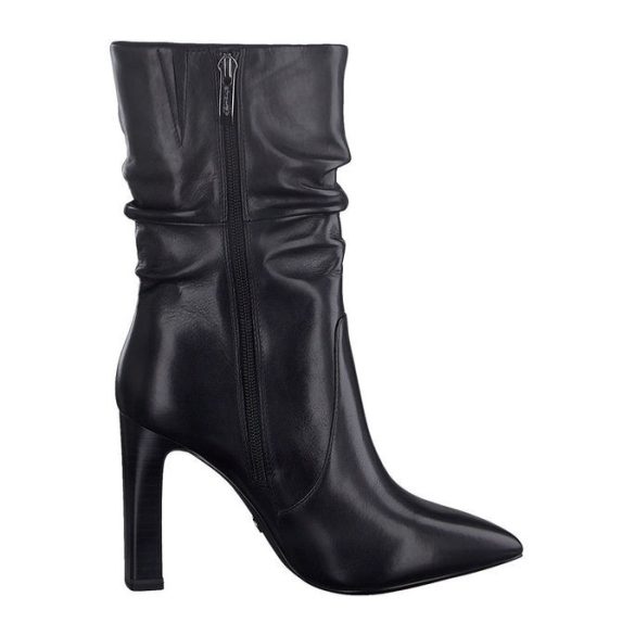 Tamaris női bokacsizma - 1-25341-27 001