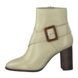 Tamaris női bokacsizma - 1-25357-27 427