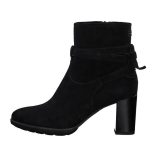 Tamaris női bokacsizma - 1-25375-27 001