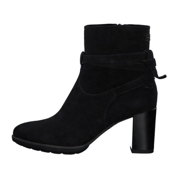 Tamaris női bokacsizma - 1-25375-27 001