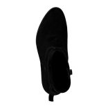 Tamaris női bokacsizma - 1-25375-27 001