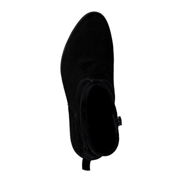 Tamaris női bokacsizma - 1-25375-27 001