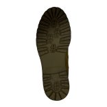 Tamaris női bokacsizma - 1-25418-27 627