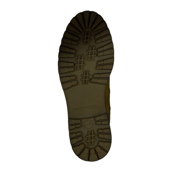 Tamaris női bokacsizma - 1-25418-27 627