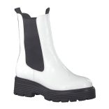 Tamaris női bokacsizma - 1-25426-27 147