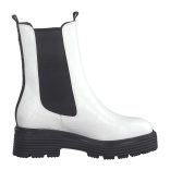 Tamaris női bokacsizma - 1-25426-27 147