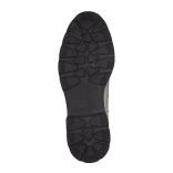 Tamaris női bokacsizma - 1-25426-27 147