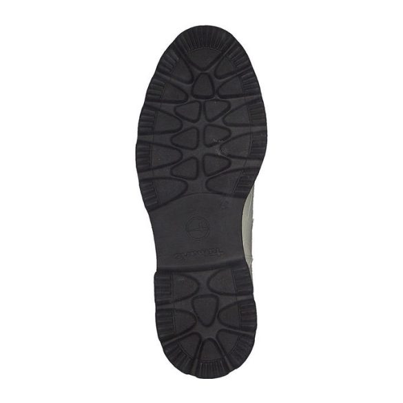 Tamaris női bokacsizma - 1-25426-27 147