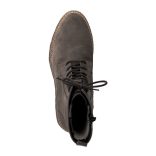 Tamaris női bakancs - 1-26262-27 724