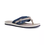 Tamaris női Papucs - 1-27109-28 813