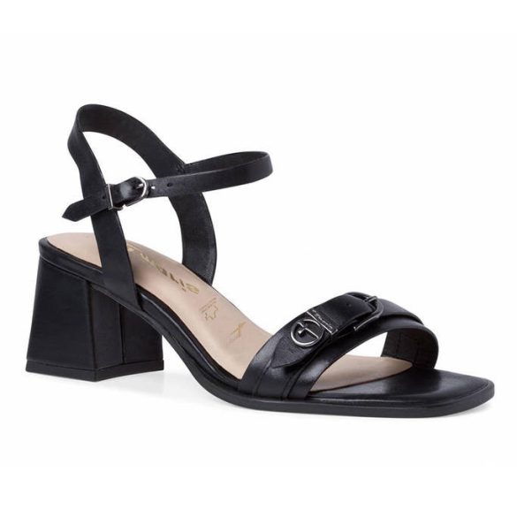 Tamaris slingback sandals sale