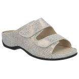 Berkemann női papucs - 1002-431