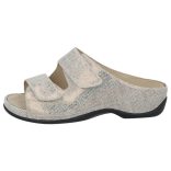 Berkemann női papucs - 1002-431