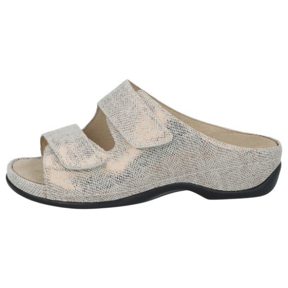 Berkemann női papucs - 1002-431