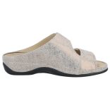 Berkemann női papucs - 1002-431