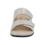 Berkemann női papucs - 1002-431