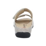 Berkemann női papucs - 1002-431