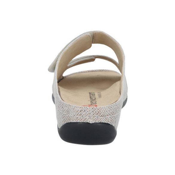 Berkemann női papucs - 1002-431