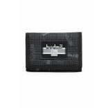 Budmil férfi pénztárca - 10020126-014