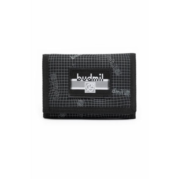 Budmil férfi pénztárca - 10020126-014