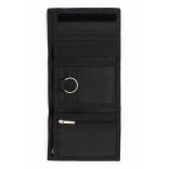 Budmil férfi pénztárca - 10020126-014