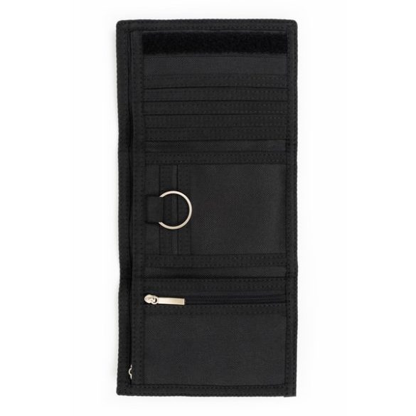 Budmil férfi pénztárca - 10020126-014