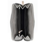 Budmil női pénztárca - 10020141-001