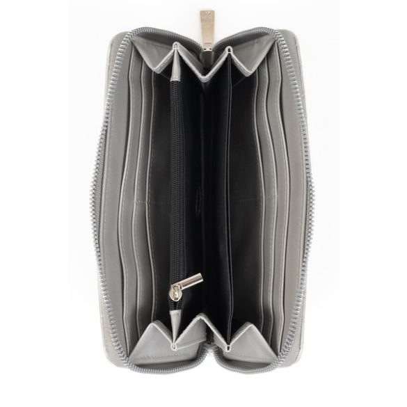 Budmil női pénztárca - 10020141-001