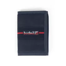 Budmil férfi pénztárca - 10020143-001