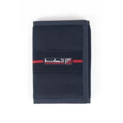 Budmil férfi pénztárca - 10020143-001