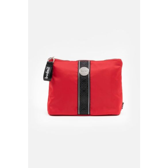Budmil unisex Táska - 10030065-001