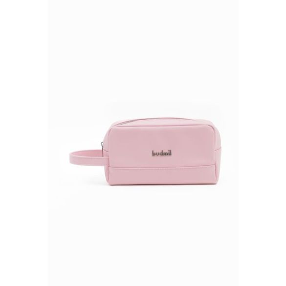 Budmil unisex Táska - 10030066-001
