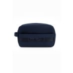 Budmil férfi táska - 10030069-001