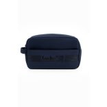 Budmil férfi táska - 10030069-001