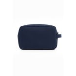 Budmil férfi táska - 10030069-001