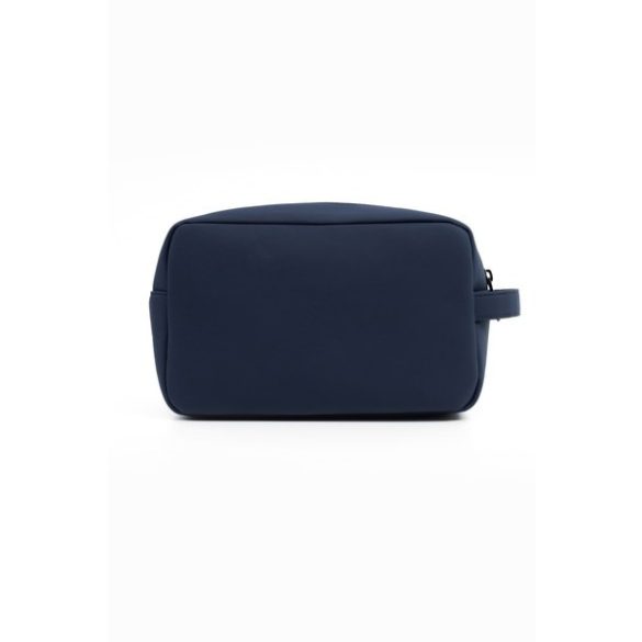 Budmil férfi táska - 10030069-001