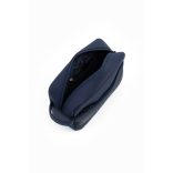 Budmil férfi táska - 10030069-001